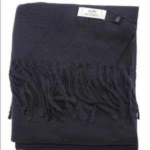 Unie Brodee muffler in New Marine BNWT
